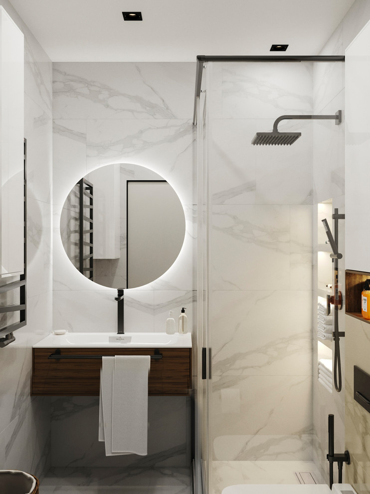 Мужская территория со вкусом во всём