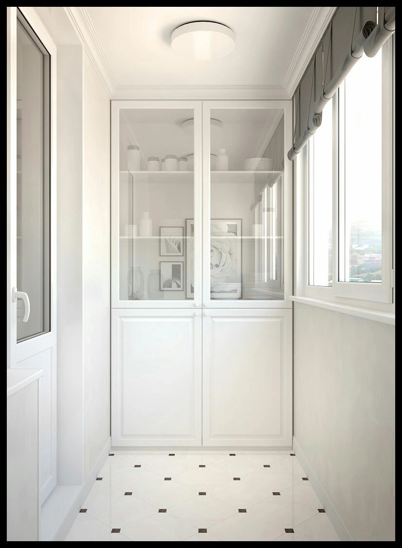 Дизайн интерьера квартиры в Москве в классическом стиле