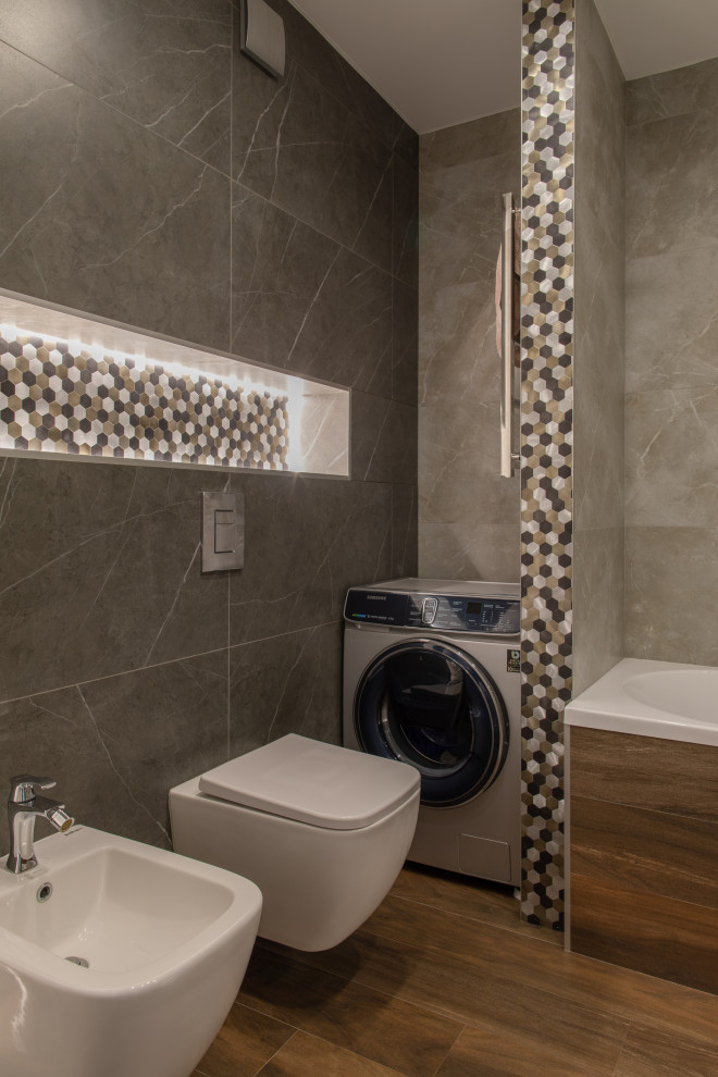 Розовое с зелёным и другие