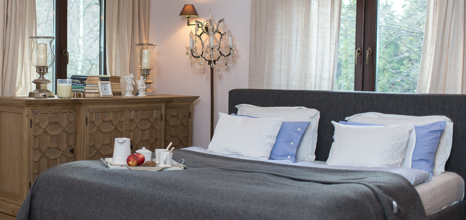 Интерьер мебели, дома, детали