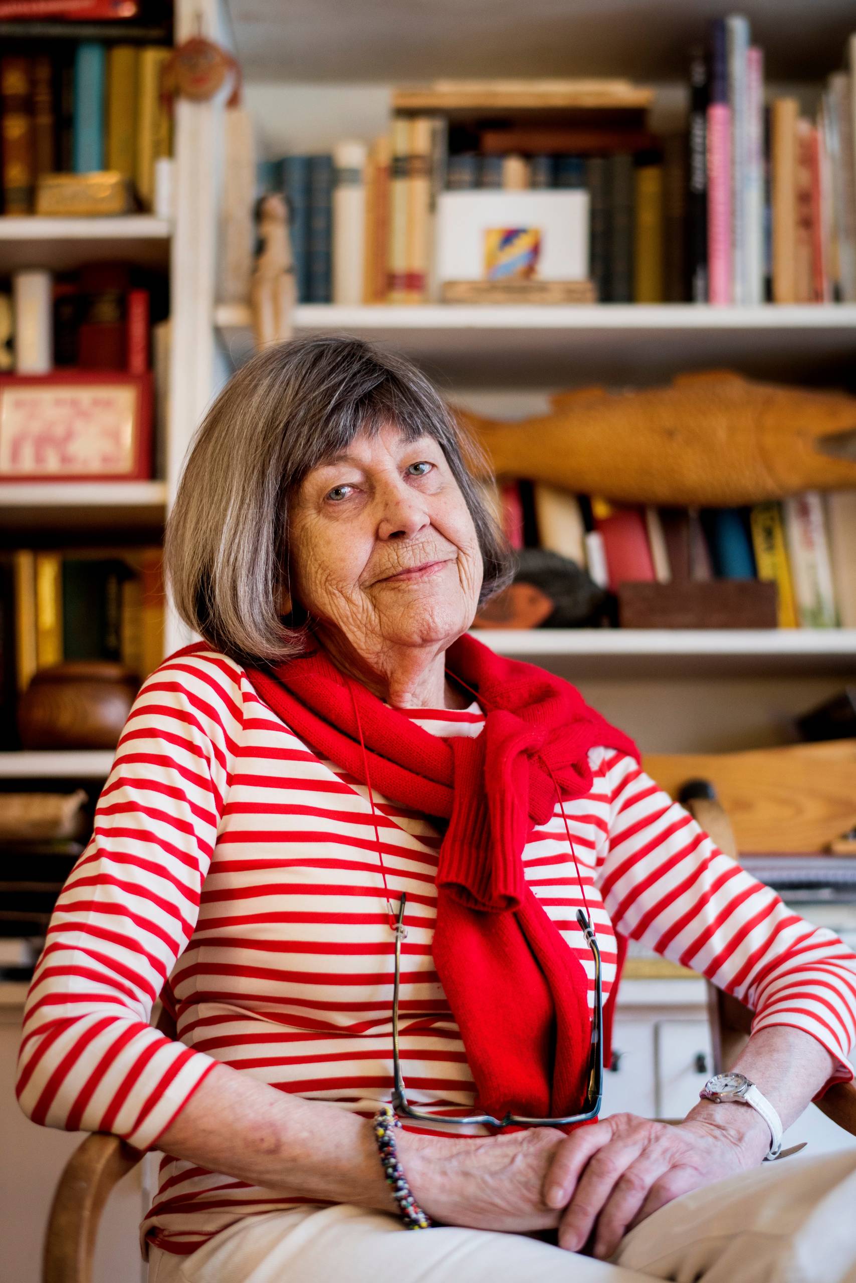 Уборка десятилетия: Принцип «100 вещей» и другие методики