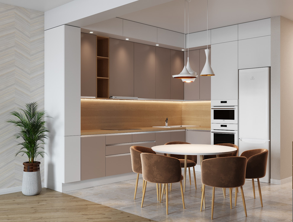 Квартира для отдыха