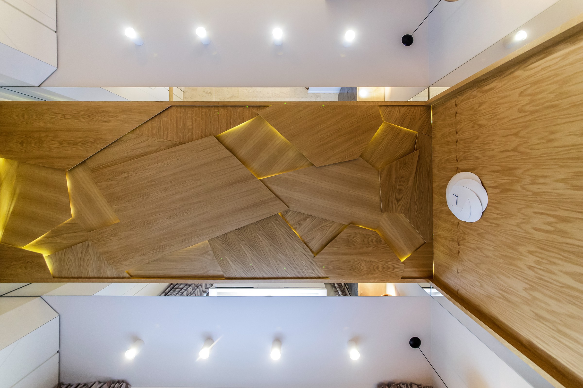 Светодиодная лента