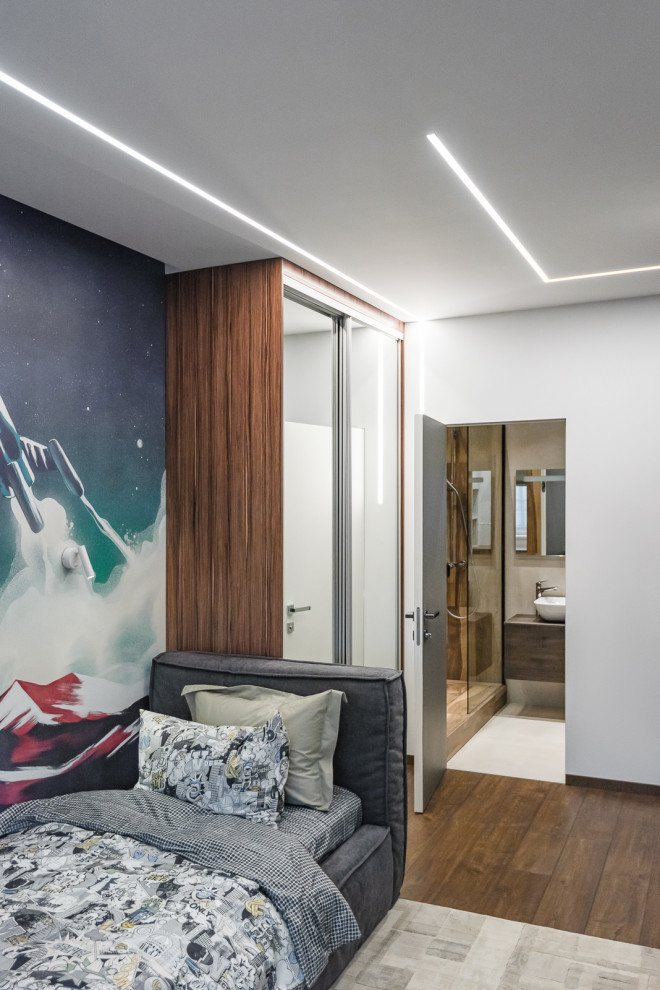 Неоклассика