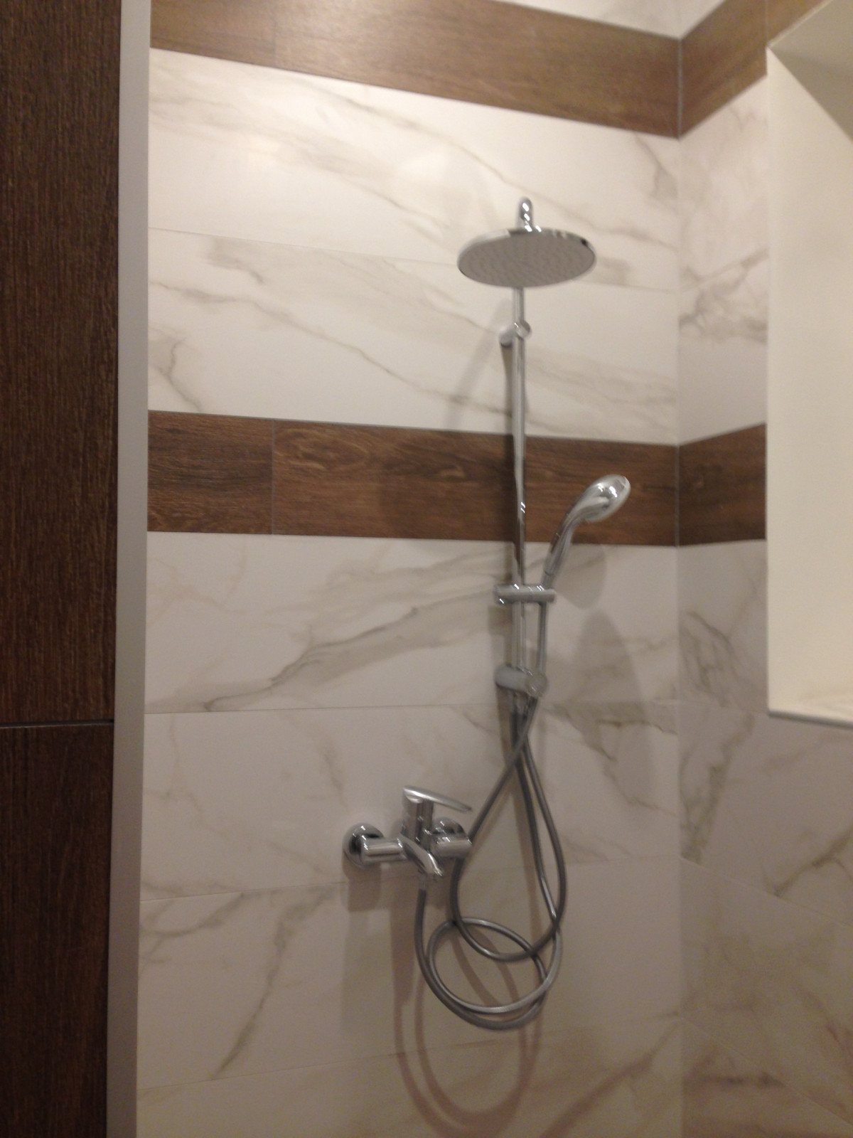 Обложка проекта: Загородный дом (ещё в процессе)