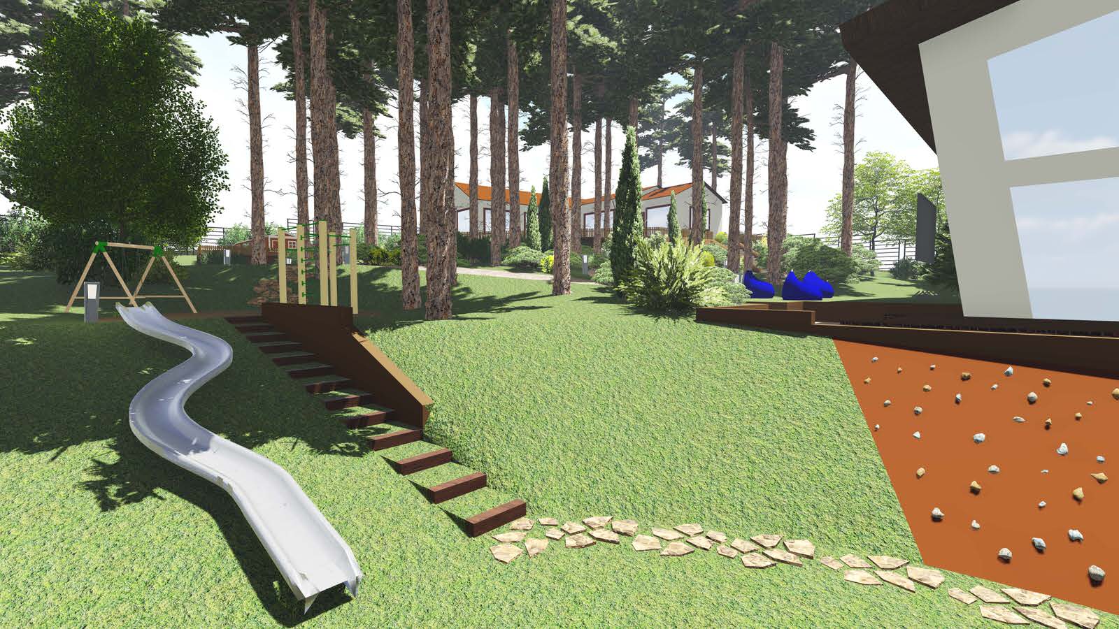 3D-визуализация