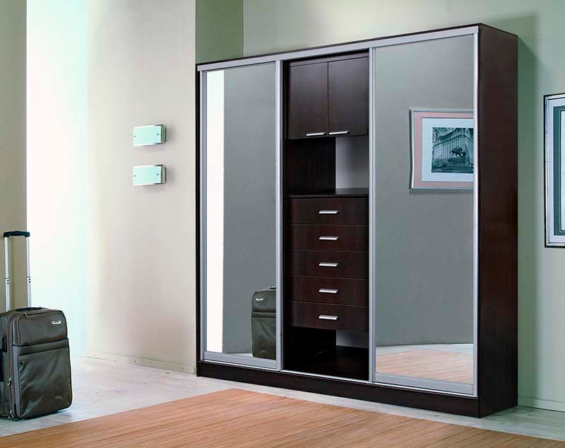 Наши работы