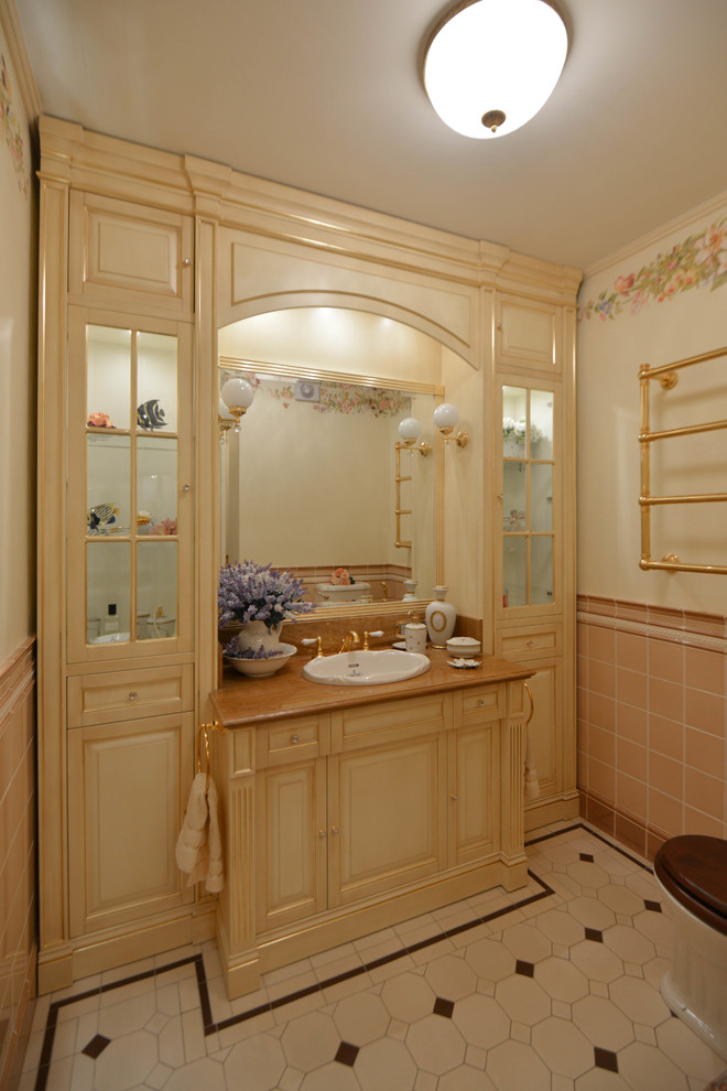 Квартира в Филях