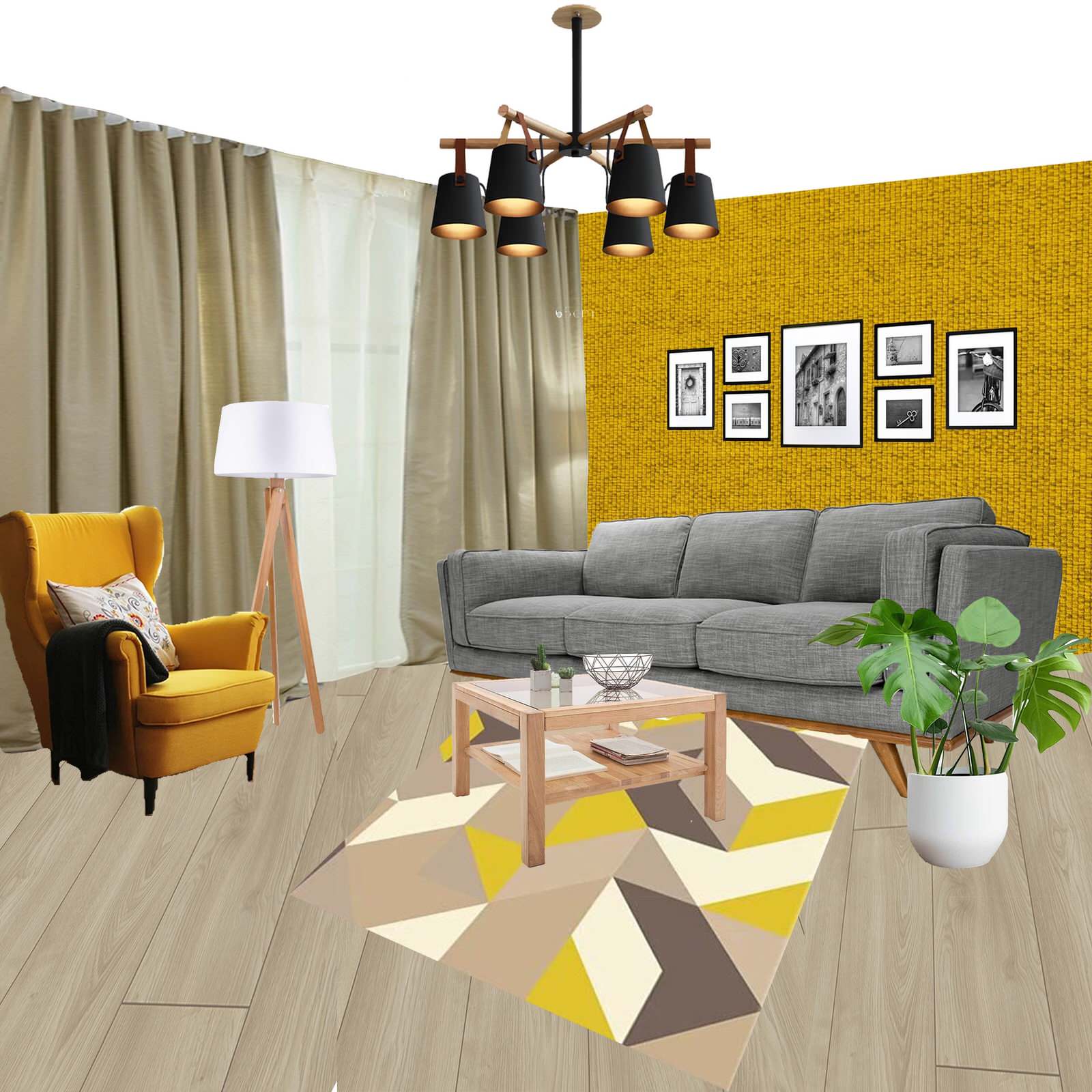 Екатерина Калинина