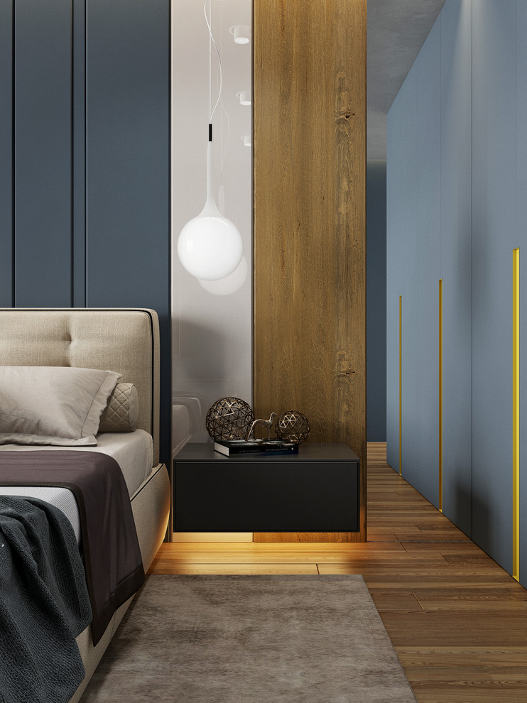 Квартира в Бутово