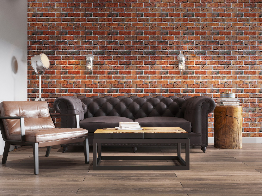 ЖК Мосфильмовский