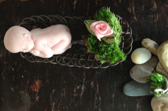 Тайный феншуй: 12 вещей, которые работают незаметно для гостей