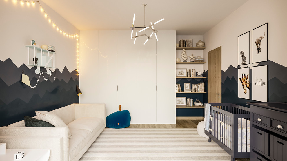 Мосфильмовский