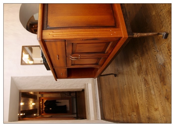 Обложка альбома: anycons's ideas