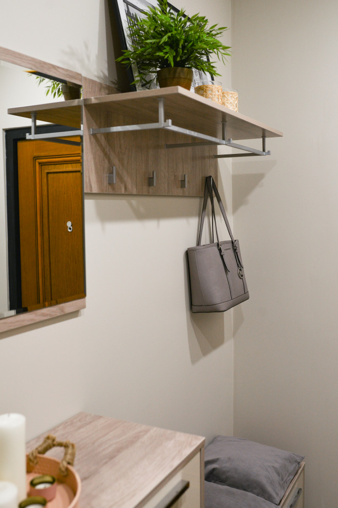 Квартира под аренду