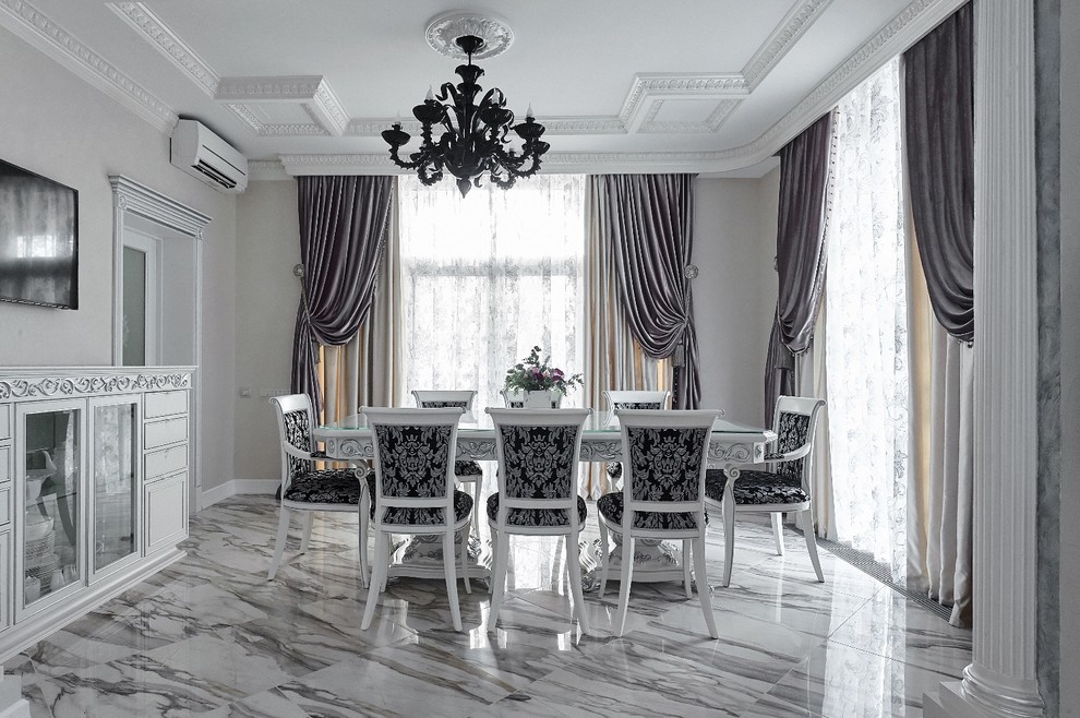 Частный Дом