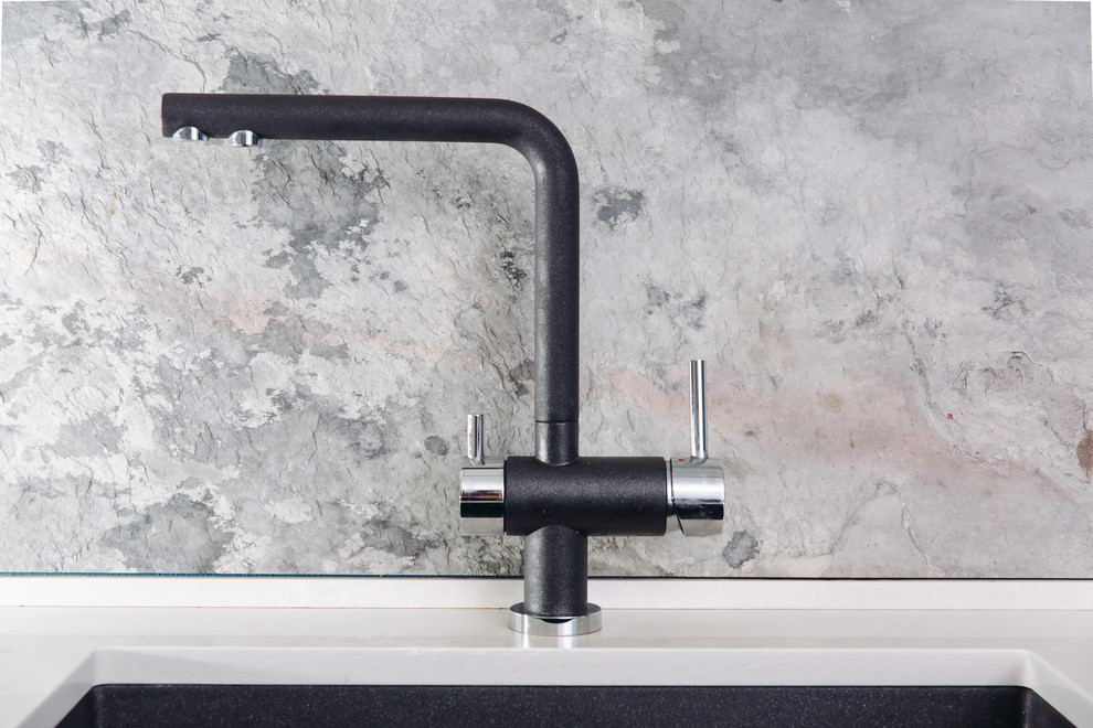 ЖК Южная Акватория на Ленинском