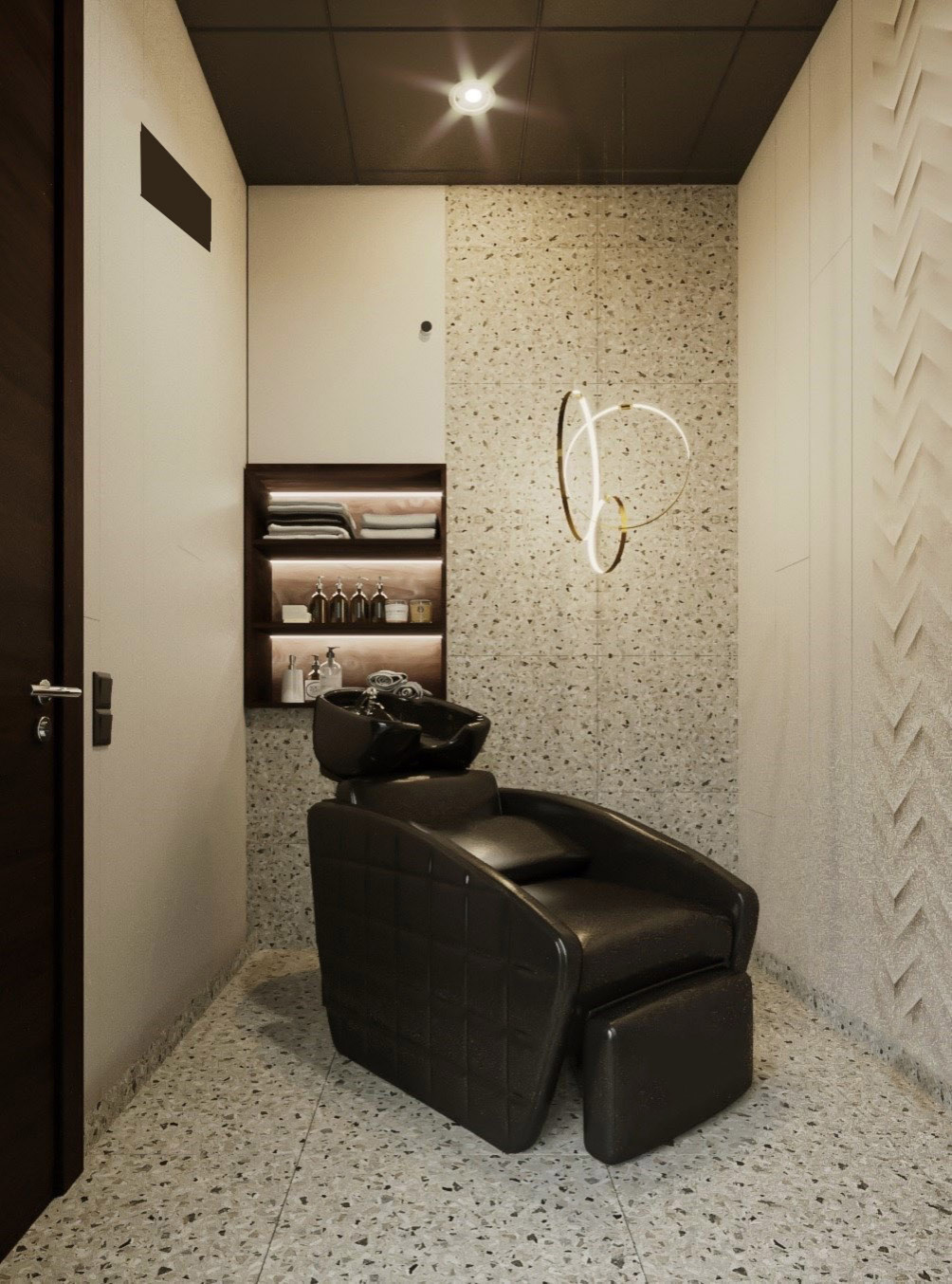 Barbershop