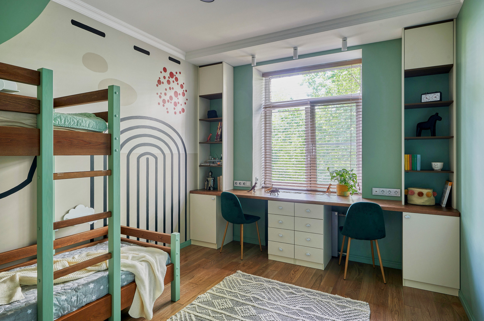 Герман Лепёхин