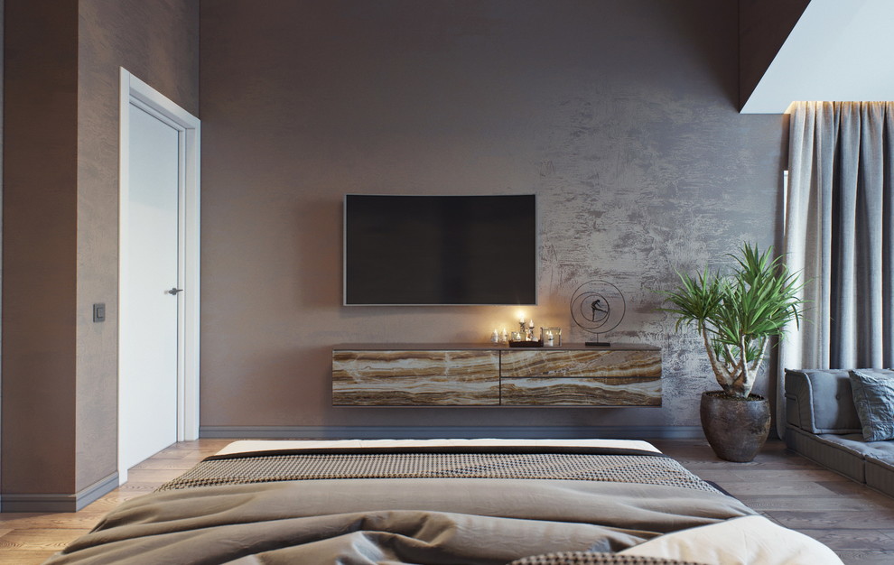 Дом в "Террасках"