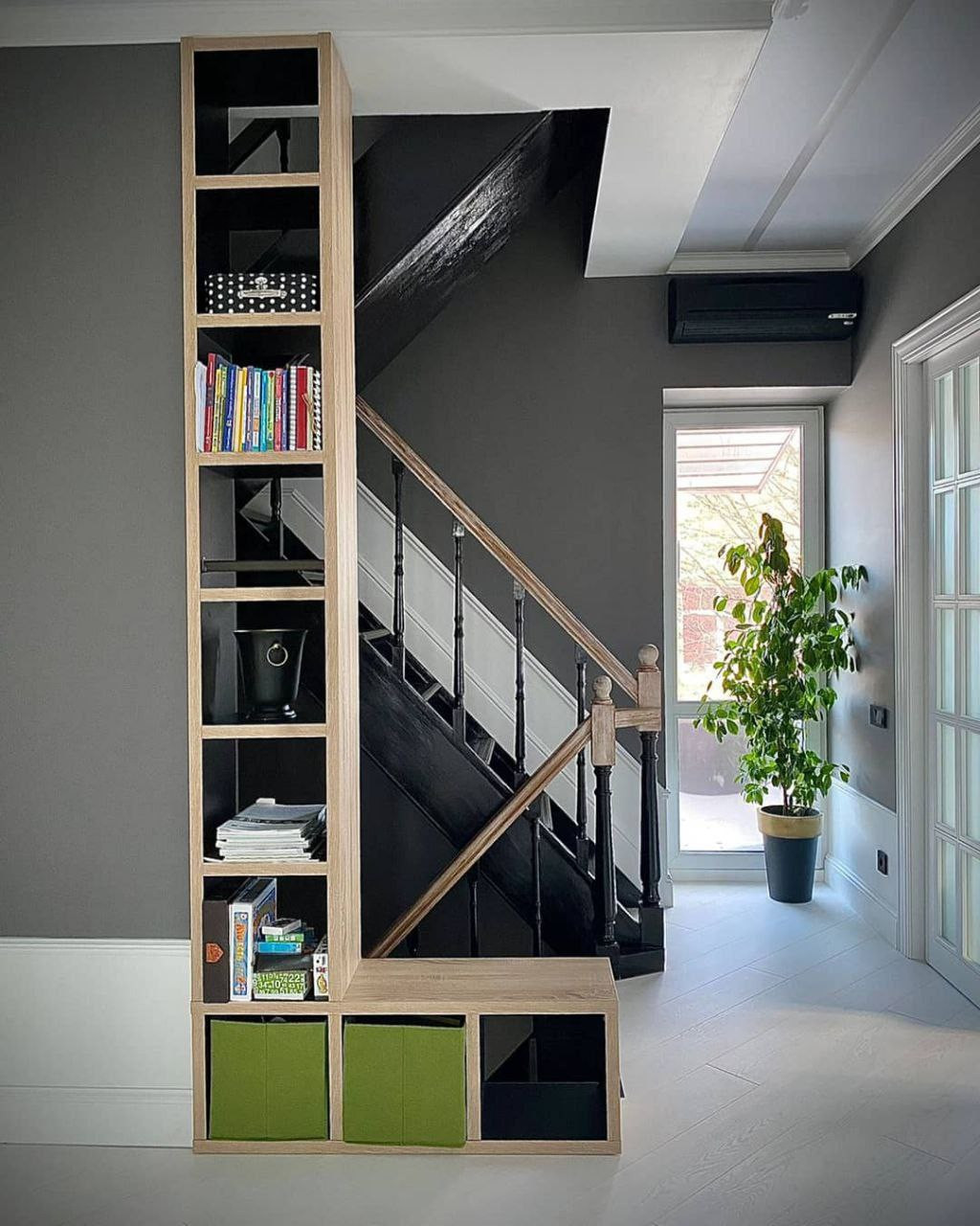 Наши работы