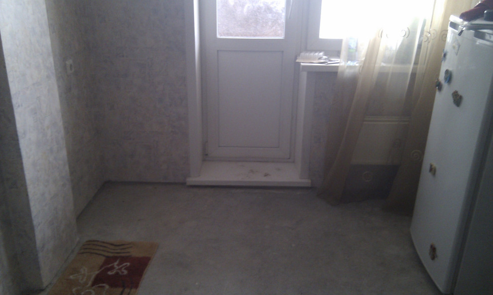 "Различные оттенки капучино"