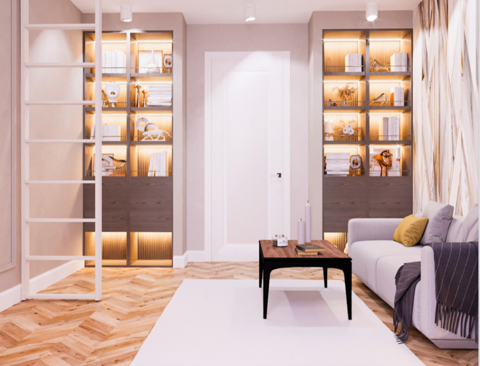 Валуевская слобода