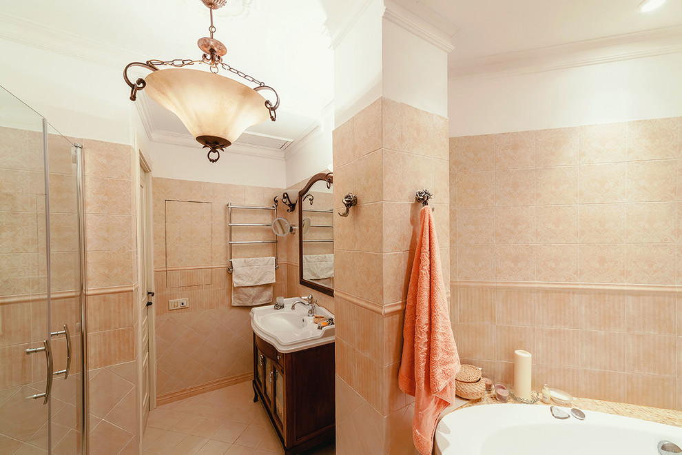 Обложка проекта: Холмогоры