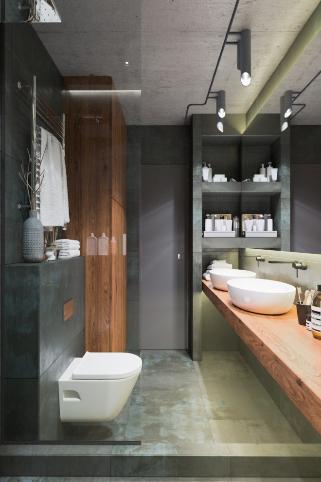 Квартира 70 кв.м