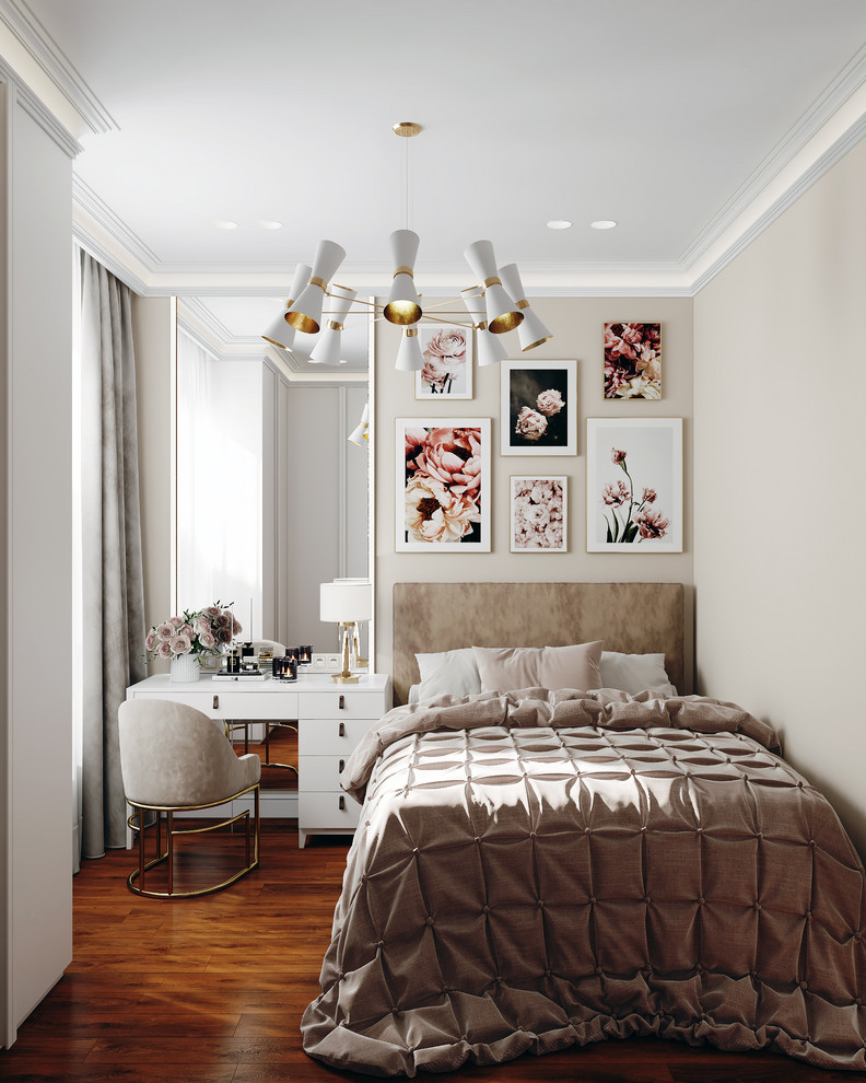 ЖК ФилиГрад