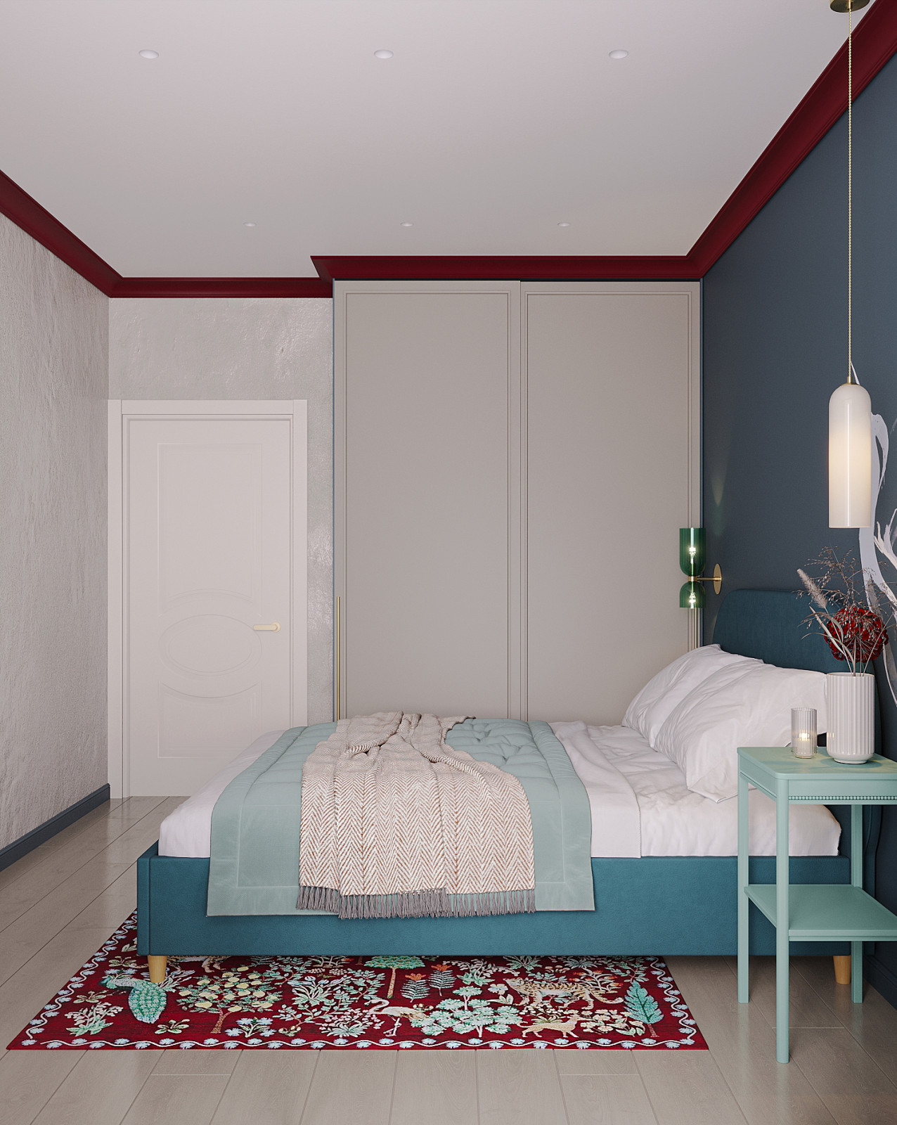 Ладо Кецховели