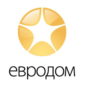 Дубышкин Вадим