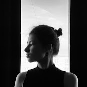 Анастасия Морозова