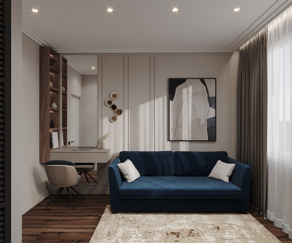 2B4E0504-CBE1-4C30-A652-4EB82389552F