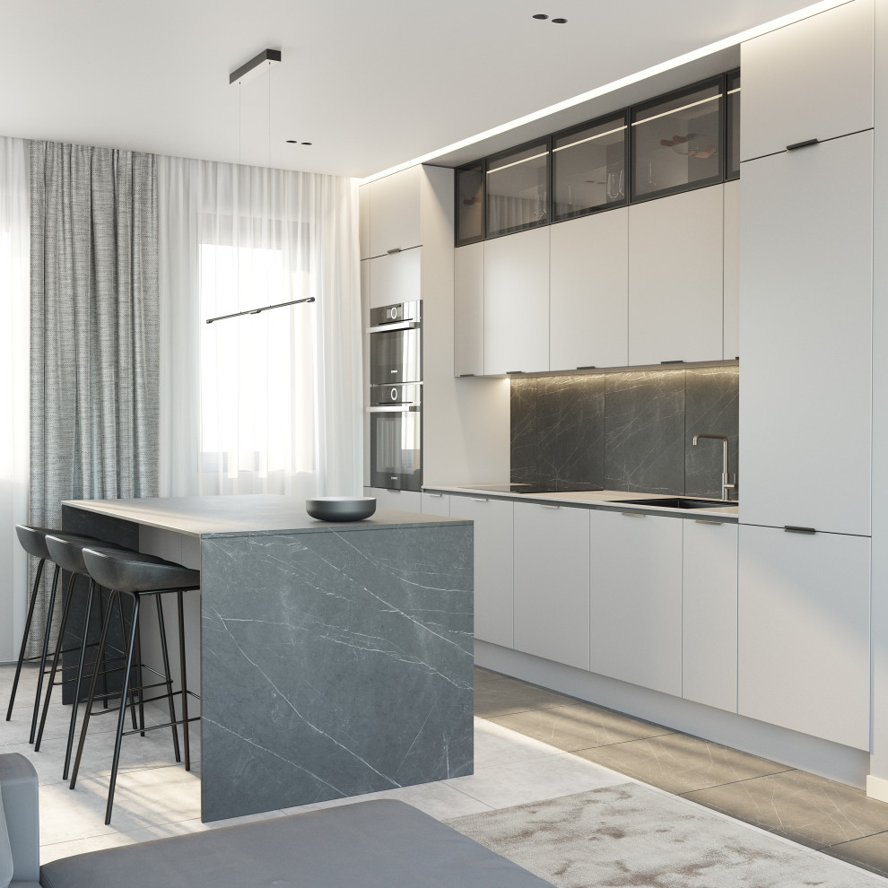 Дом д.Новоподклетное