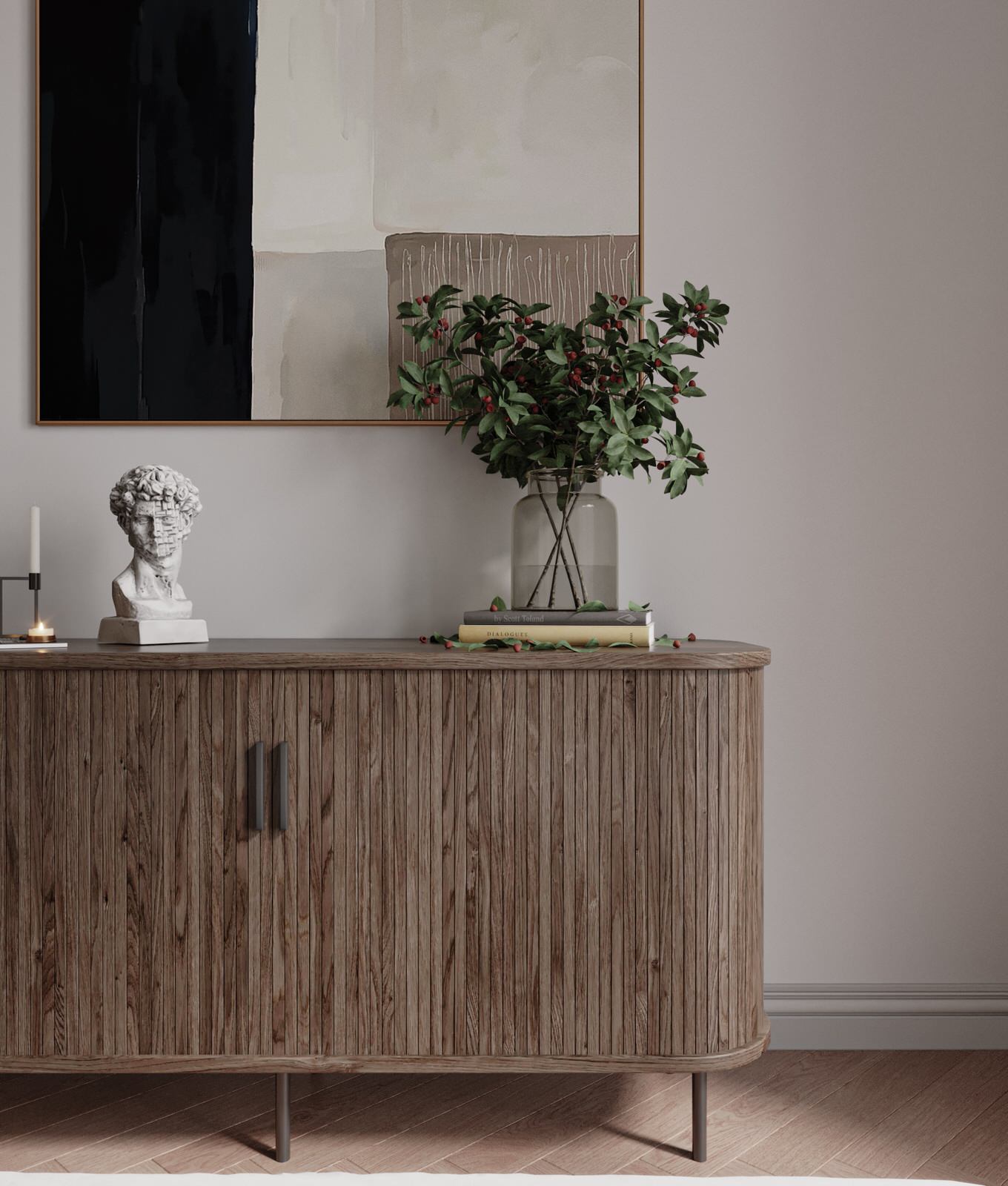 Павелецкая