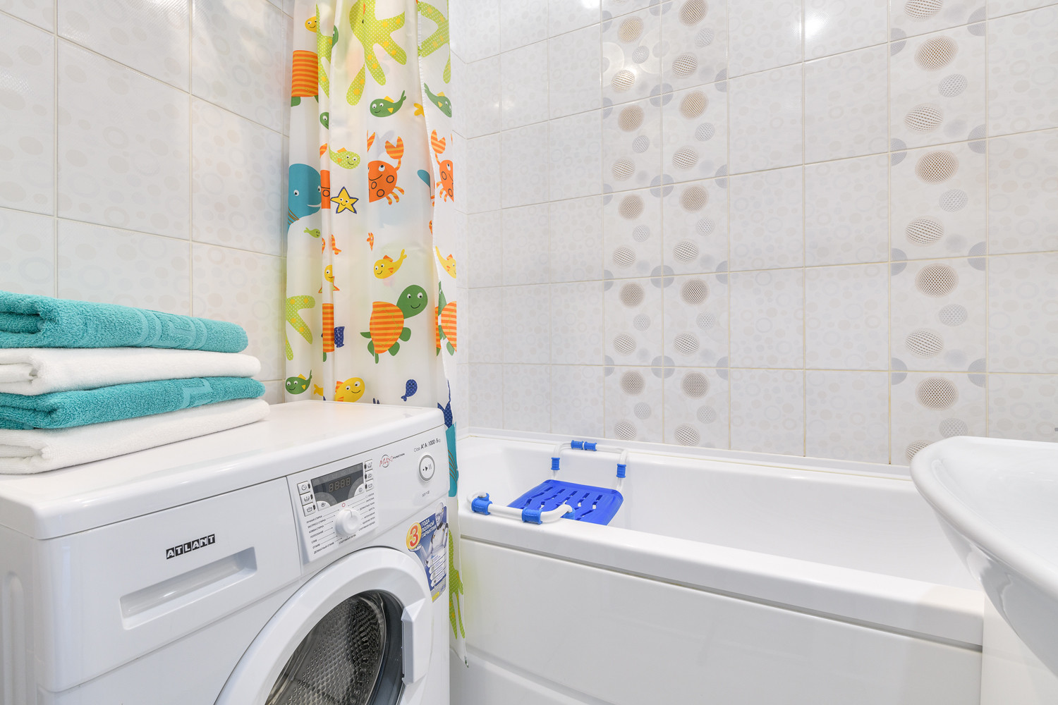 Пушкин-Дом (зонирование)