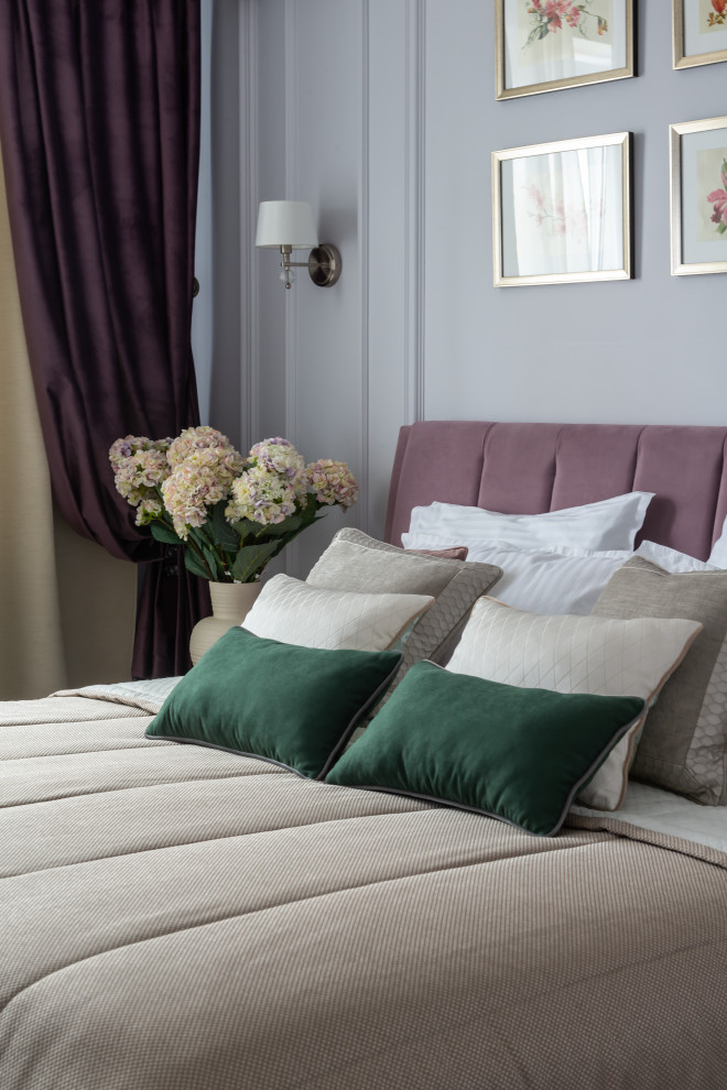 Легкое Дыхание