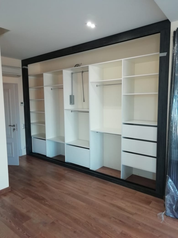 Мебель из ЛДСП