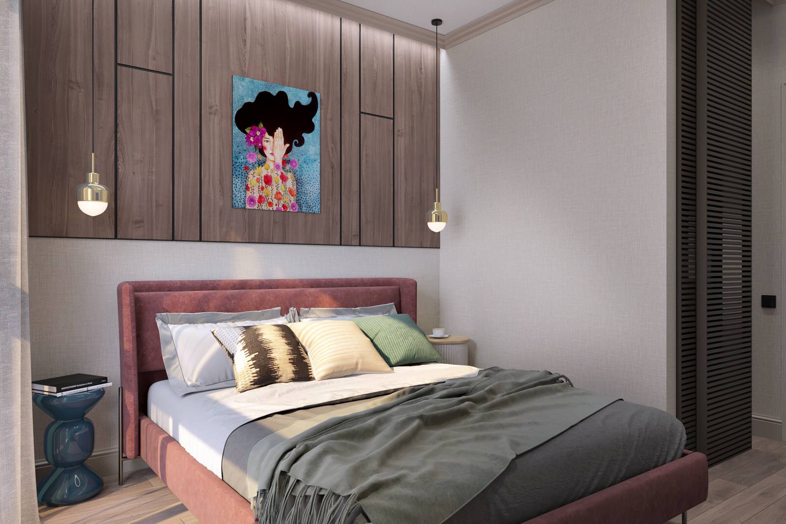 Bedroom_View05.jpg