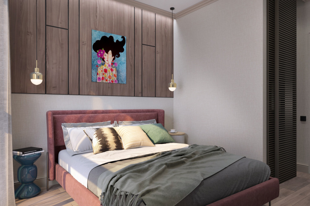 Bedroom_View05.jpg