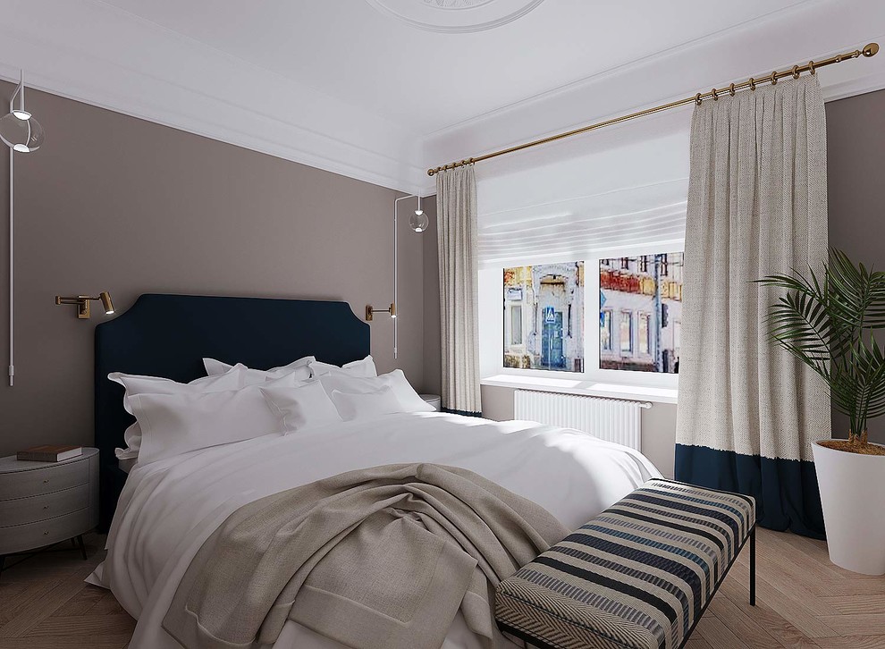 ВАСТУ, ФЕН ШУЙ ДЛЯ КВАРТИРЫ