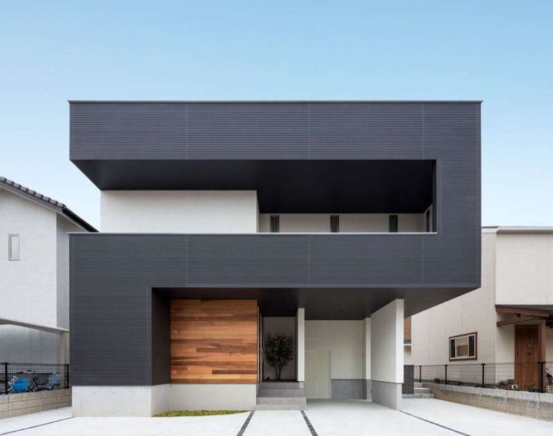 Дизайн Решения