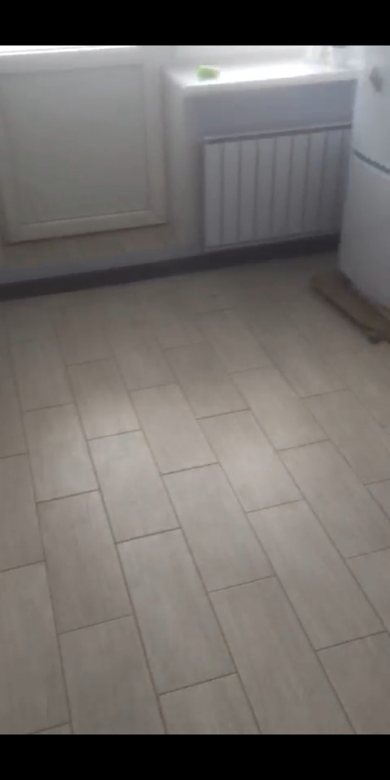 Обложка проекта: квартира под ключ .