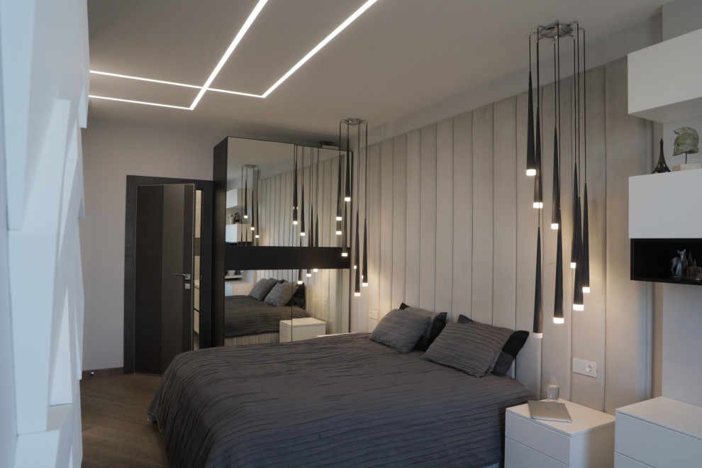 Мужской стиль с «изюминкой» РЕАЛИЗАЦИЯ