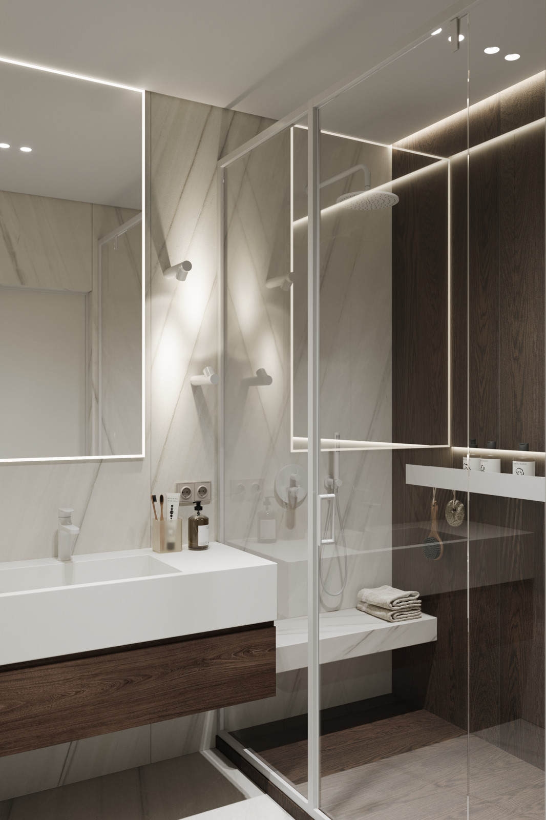 Европейски S67