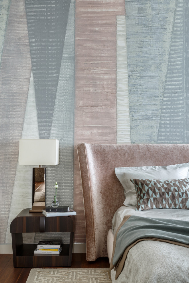 Для молодой девушки