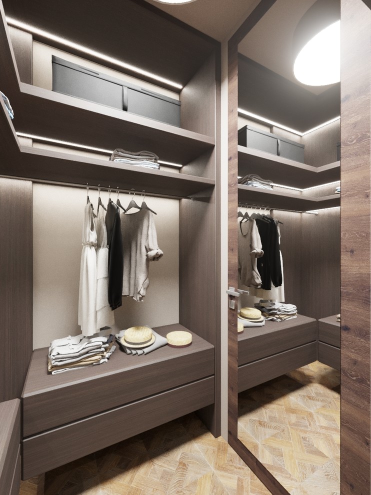 Квартира в ЖК "Олимп"