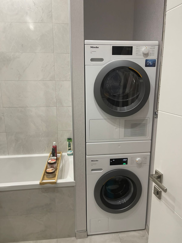 Бытовая техника дома