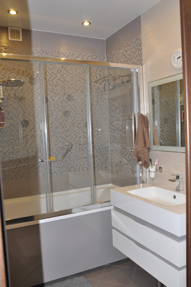 Квартира ул.Академика Янгеля